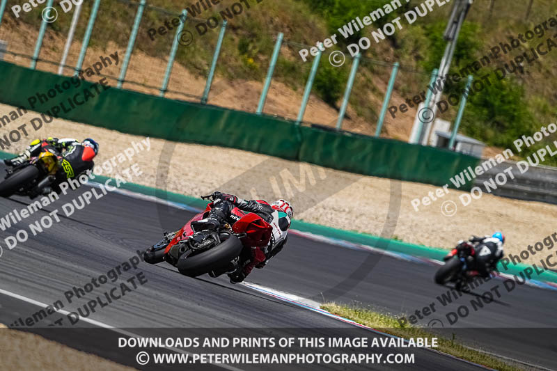 Slovakia Ring;event digital images;motorbikes;no limits;peter wileman photography;trackday;trackday digital images